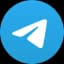 Marathi Serial search bot