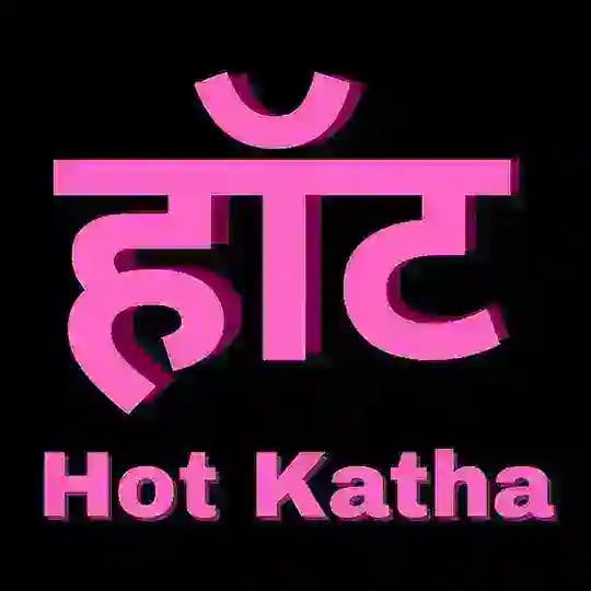 Marathi Katha New #MHK Profile