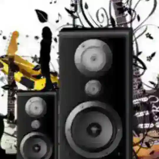 New marathi songs mp3 Profile