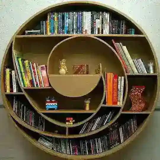 मराठी PDF पुस्तके ( Marathi PDF books ) Profile