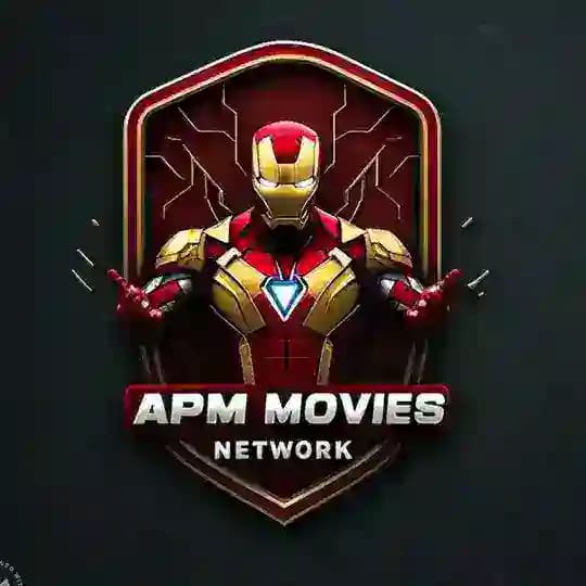 APM Movies Network Profile