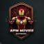 APM Movies Network