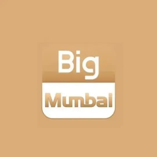 BIG MUMBAI VIP 🇮🇳 Profile