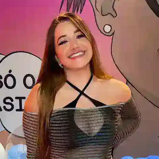 CLOSE FRIENDS LAURINHA 👀 Profile