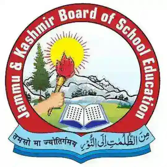 Jk Bose 10th Previous Years Papers Profile