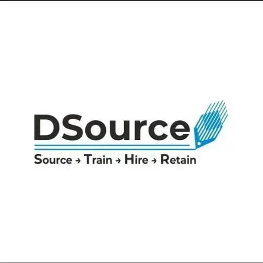 Jobs in Nashik Pune Mumbai Profile