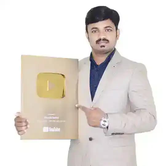 Richmee Marathi Sanket Profile