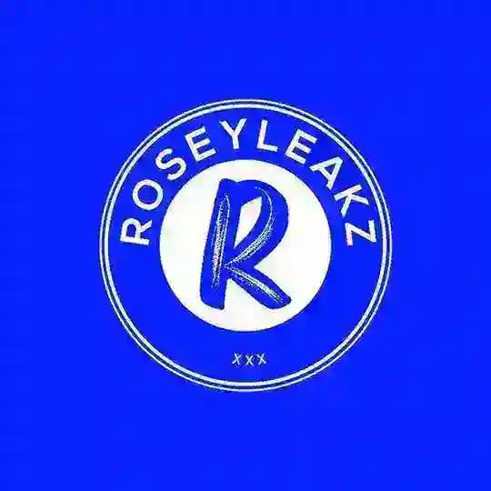 Roseyleakz🔞 Profile