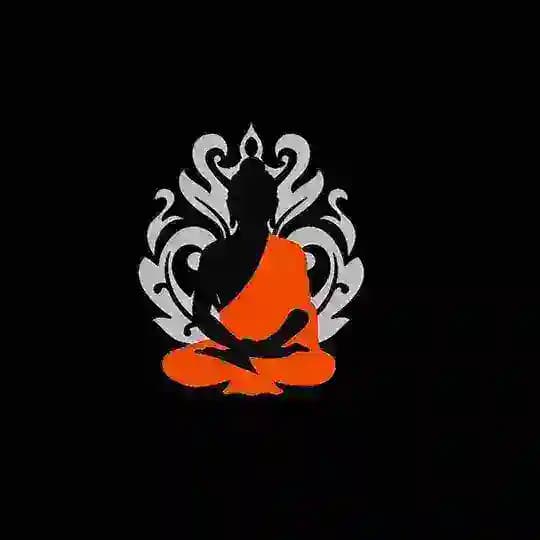 OSHO BOOKS - MUMBAI Profile