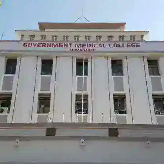 GMC पुणे/मुंबई/सांगली/नांदेड/छ.संभाजीनगर Profile