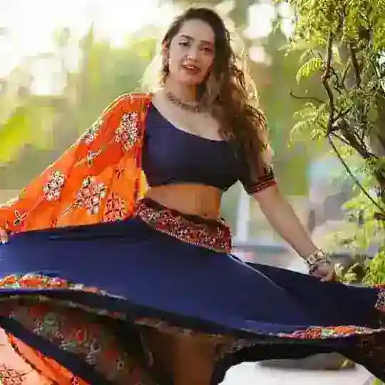 मराठी चावट चुटकुले Profile