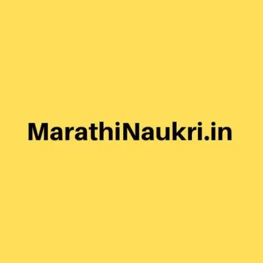 MarathiNaukri.in Profile