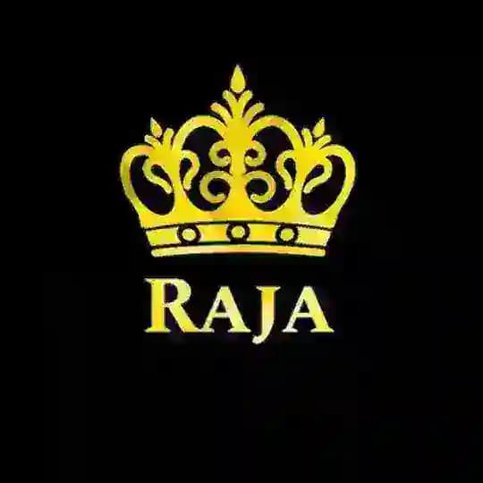 RAJA MATKA (GURU) Profile