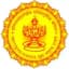 शासन निर्णय व परिपत्रक