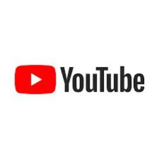 YOUTUBE SUBS FREE Profile