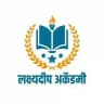 Lakshyadeep Academy