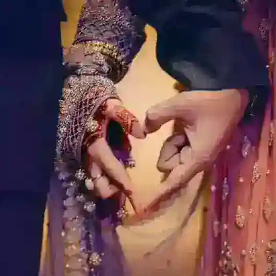 ❤️ lovely Whatsapp status😍😘 Profile