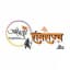 🚩◦•●◉✿ आम्ही मराठी ✿◉●•◦🚩