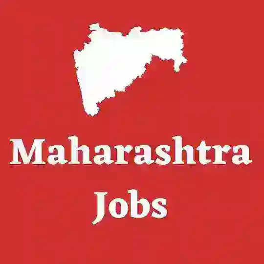 Maharashtra Government Jobs News | GK Profile