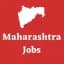 Maharashtra Government Jobs News | GK