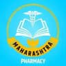 MAHARASHTRA PHARMACY®