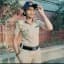 👮‍♂️ भरतीची चर्चा 👮‍♂️