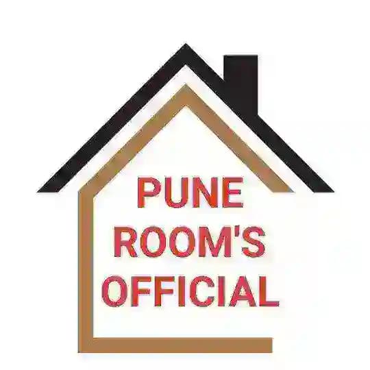 Pune Rooms official Profile