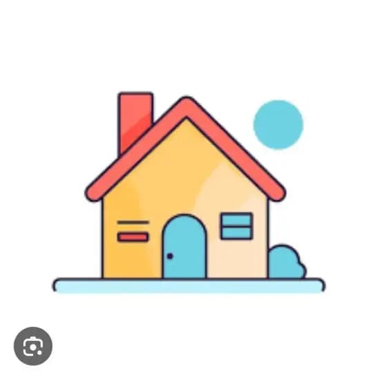 Pune Rooms -Narhegaon, Ambegaon, wadgaon Rooms Flats PG Profile