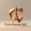 Pune Rooms 360