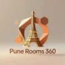Pune Rooms 360