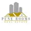 Pune Home