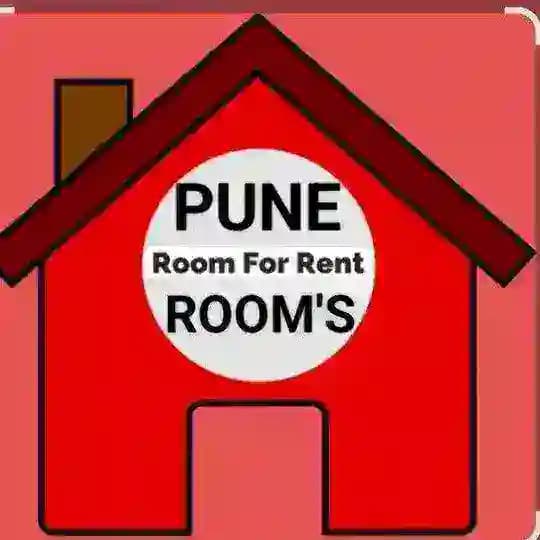 Pune Rooms PG Hostel Profile