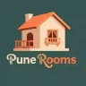 Pune PG Rooms