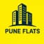 Pune Rooms Hostel