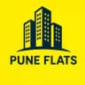 Pune Rooms Hostel