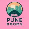 Pune Rooms Flats