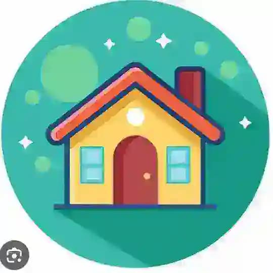 Pune Hostel PG Profile
