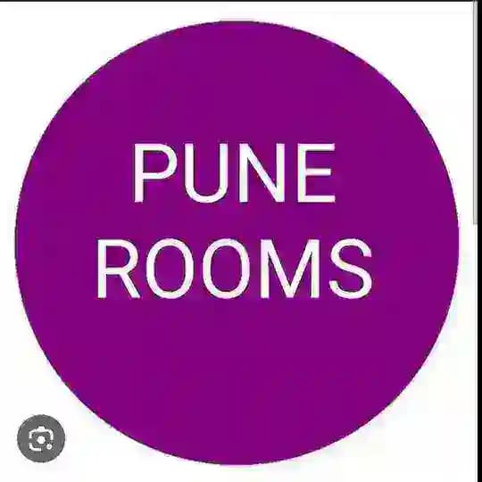 Pune Rooms Flats Profile