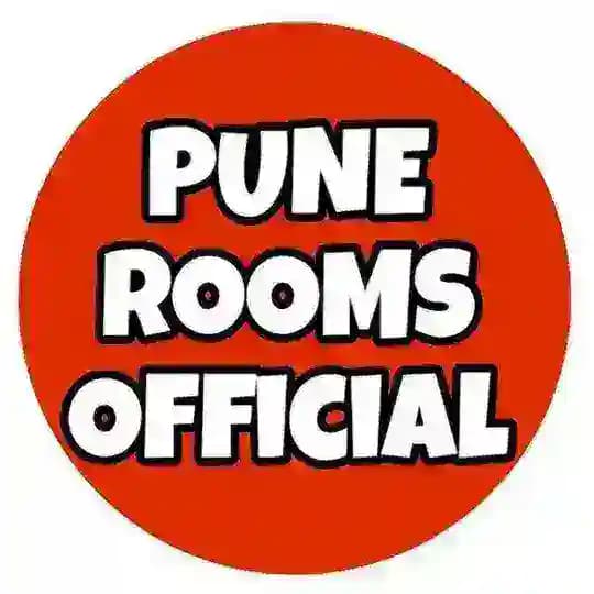 Pune Rooms Flats PG Profile