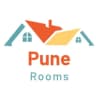Pune Room Flat