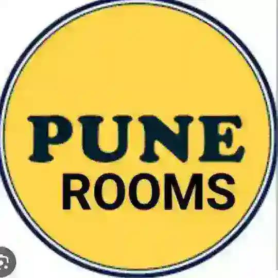 Flats Pune Rooms Profile