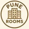 Pune Rooms Flats PG