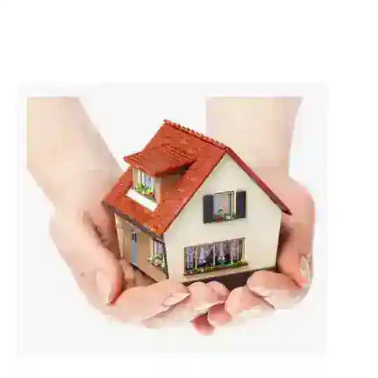 Pune Rooms Profile