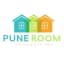 Pune PG