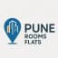 Pune Rooms Flats