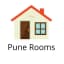 Pune Rooms ©™