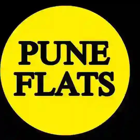PUNE FLATS OFFICIAL Profile