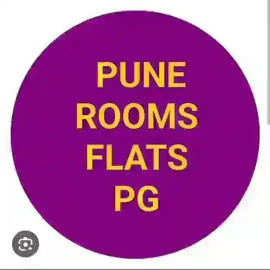 Pune Rooms-Navi peth/ Dattawadi/Ganjave chowk/Abc/parvati /sahakar nagar Flats PG Profile