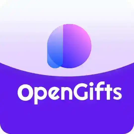 OpenGifts Chat1 Profile