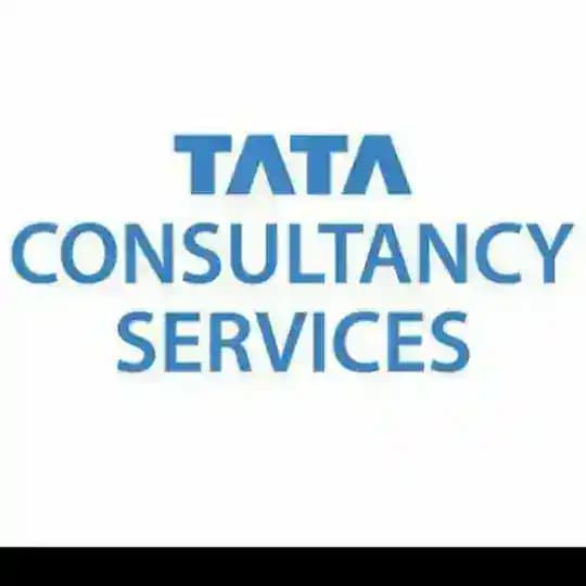 WORK - Mumbai TCS Profile